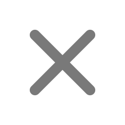 iconexit